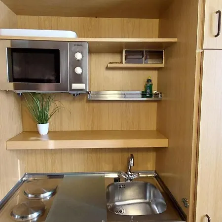 Haus Berghof Moselpanorama * Neumagen-Dhron