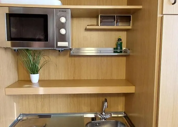 Haus Berghof Moselpanorama * Neumagen-Dhron